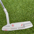 Load image into Gallery viewer, 🌺Tour Newport 2 SSS Tri Sole Beached 350G🌺
