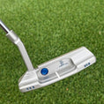 Load image into Gallery viewer, 🌺Timeless Newport 2 GSS 350G Peace Surfer🌺
