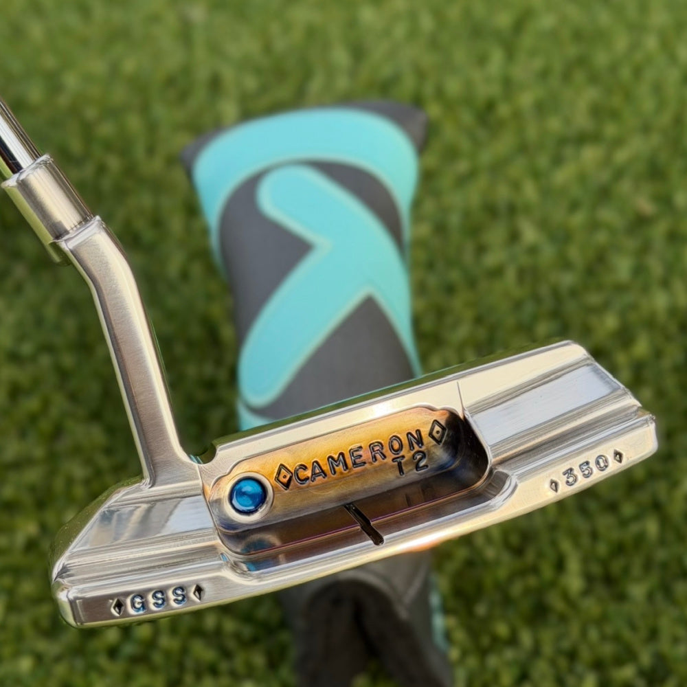 🎁T2 Timeless GSS High Buff and Blue Pearl 350G🎁