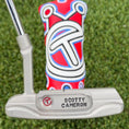 Load image into Gallery viewer, ✨GSS Masterful TourType 360G✨

