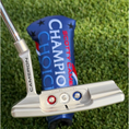 Load image into Gallery viewer, ✨Champions Choice Limited Edition Button Back Newport 2 SSS✨
