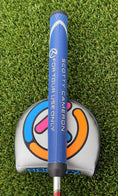 Load image into Gallery viewer, 🏆Tour Black Phantom T11.5 Circle T🏆
