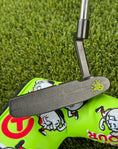 Load image into Gallery viewer, 🇺🇸Tour Black 009 Masterful Carbon 350G🇺🇸
