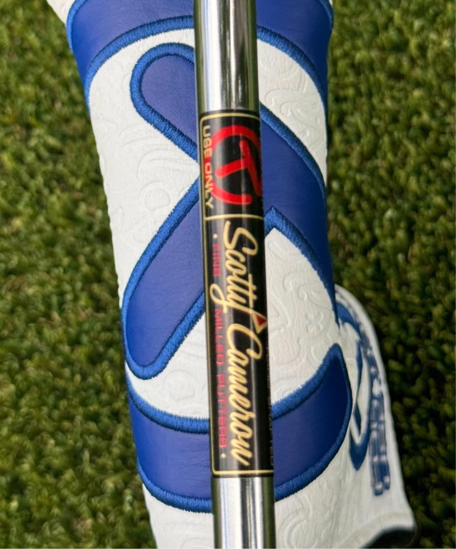 🎄Concept 1 Newport Chromatic Bronze 360G🎄