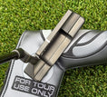 Load image into Gallery viewer, 🏆Tour Black Timeless TourType SSS🏆

