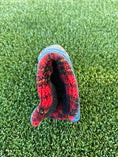 Load image into Gallery viewer, ⛳️Scotty Cameron 2007 Carnoustie Circle T headcover⛳️
