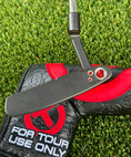 Load image into Gallery viewer, ✨TourType Masterful in Tour Black Cherry Bombs 360G✨

