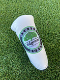 Load image into Gallery viewer, ⛳️Scotty Cameron Special Event headcover⛳️
