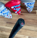 Load image into Gallery viewer, Scotty Cameron 009 Masterful SSS 350G Circle T Putter with Site Dot

