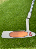 Load image into Gallery viewer, ✨Tour T22 Newport 2 Brooks Koepka 360G✨
