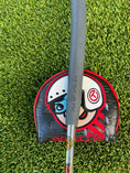 Load image into Gallery viewer, ✨Phantom Tour Black T5.5 Welded Neck 360G✨
