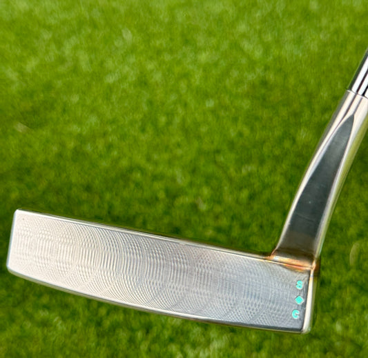 🎄Tour M3 Tiffany S.Cameron GSS 350G🎄