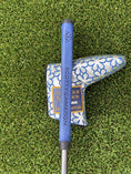 Load image into Gallery viewer, Scotty Cameron 2021 French Laundry Limited Release Putter
