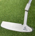 Load image into Gallery viewer, 🏆Timeless Newport 2 GSS 350G Peace Surfer🏆
