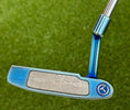 Load image into Gallery viewer, 🏆Blue Pearl Super Rat GSS 360G🏆
