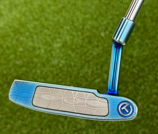 🌺Blue Pearl Super Rat GSS 360G🌺
