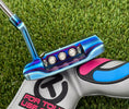 Load image into Gallery viewer, 🏆Blue Pearl Super Rat GSS 360G🏆
