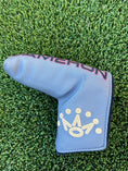 Load image into Gallery viewer, ⛳️Special select headcover⛳️
