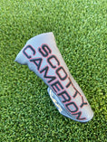 Load image into Gallery viewer, ⛳️Special select headcover⛳️
