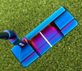 Load image into Gallery viewer, Scotty Cameron 2021 French Laundry Limited Release Putter
