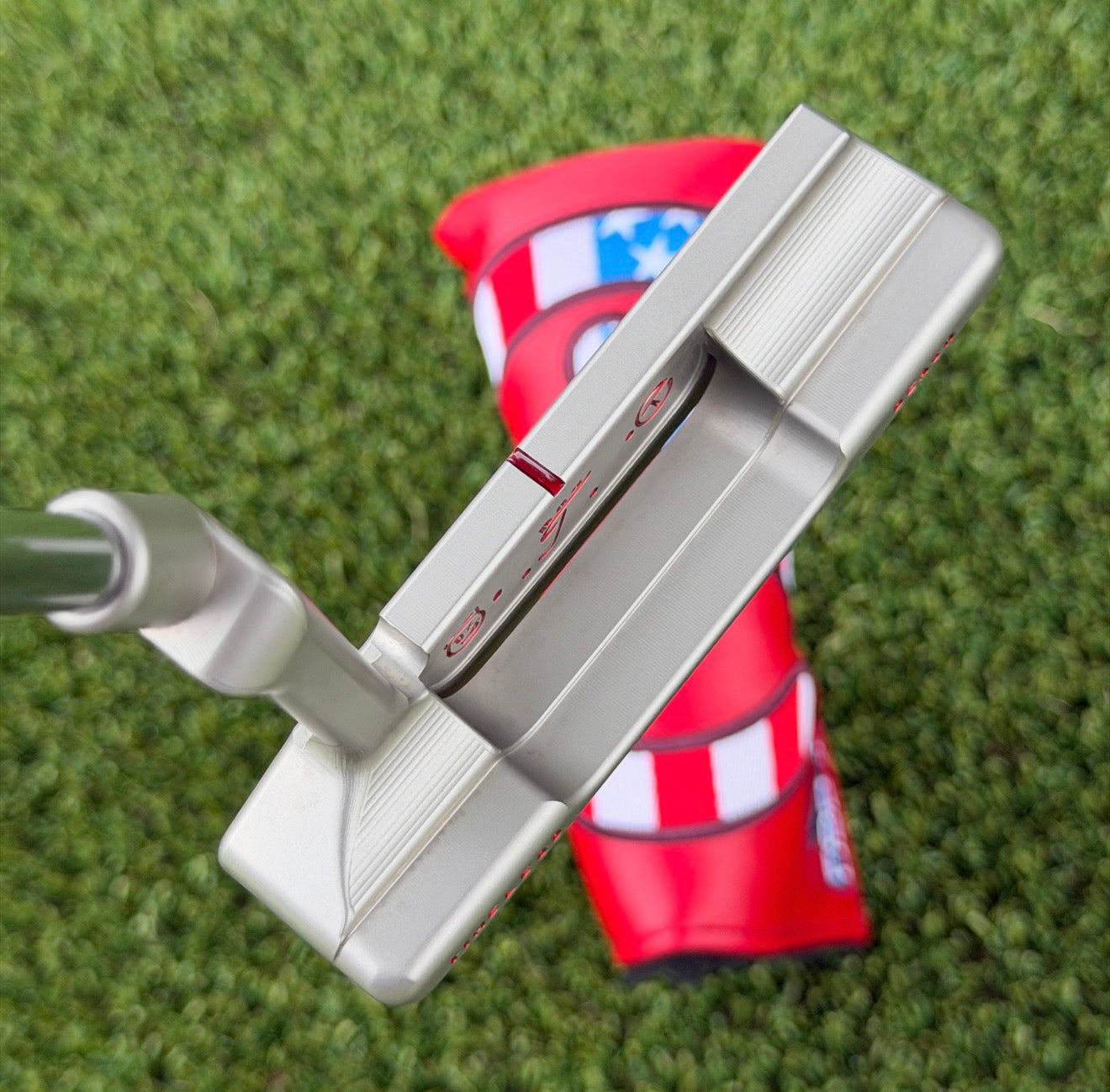 🍁TT Timeless Beached SSS 350G🍁