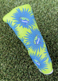Load image into Gallery viewer, 🎁2011 Circle T Agave man FTUO Headcover🎁
