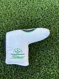 Load image into Gallery viewer, ⛳️Scotty Cameron Special Event headcover⛳️
