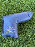 Load image into Gallery viewer, ⛳️Scotty Cameron Special Event Headcover⛳️
