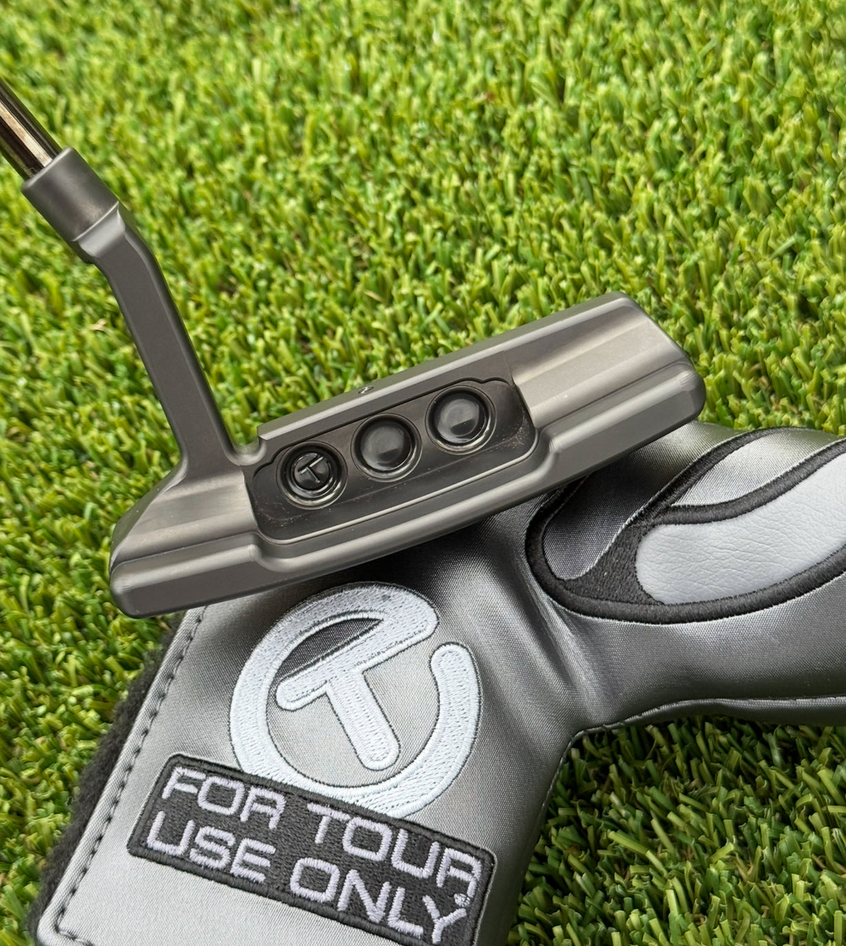 🏆Prototype Tour Rat 2 Black🏆 – TourScottys.com