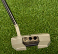 Load image into Gallery viewer, 🏆Tour Chromatic Bronze Phantom T5.5🏆
