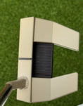 Load image into Gallery viewer, 🏆Tour Chromatic Bronze Phantom T5.5🏆
