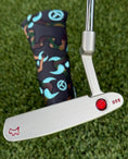 Load image into Gallery viewer, ✨Masterful TourType Cherry Bomb GSS 360G✨
