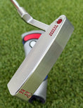 Load image into Gallery viewer, ✨Tour Timeless GSS 350G Circle T Putter✨
