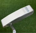 Load image into Gallery viewer, 🏆Timeless Newport 2 GSS 350G Peace Surfer🏆
