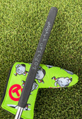 Load image into Gallery viewer, 🇺🇸Tour Black 009 Masterful Carbon 350G🇺🇸
