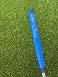 Load image into Gallery viewer, Scotty Cameron 2009 Holiday Laguna Limited Release 1/750
