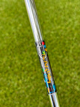 Load image into Gallery viewer, Scotty Cameron 2009 Holiday Laguna Limited Release 1/750
