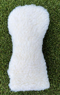 Load image into Gallery viewer, ⛳️2017 Masters Dancing Umbrellas Fairway Headcover⛳️
