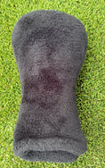 Load image into Gallery viewer, ⛳️TIFFANY PSG PEACE SURF GOLF DRIVER COVER⛳️
