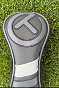 Load image into Gallery viewer, ⛳️Hybrid Regal Circle T Headcover Gallery Only⛳️
