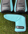 Load image into Gallery viewer, ⛳️Rare Tiffany Race Car Set⛳️
