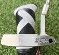 Load image into Gallery viewer, 🎃Scotty Cameron Tour Timeless GSS Used and Made for Dustin Johnson Circle T Putter🎃
