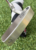 Load image into Gallery viewer, 🎃Scotty Cameron Tour Timeless GSS Used and Made for Dustin Johnson Circle T Putter🎃
