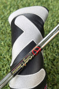 Load image into Gallery viewer, 🎃Scotty Cameron Tour Timeless GSS Used and Made for Dustin Johnson Circle T Putter🎃
