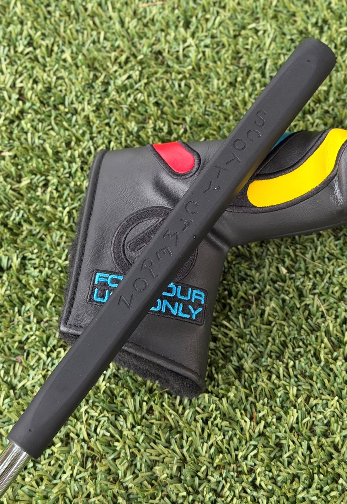 🎃Scotty Cameron Tour TT Timeless 350G Circle T Putter🎃