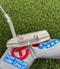 Load image into Gallery viewer, 🌺Tour Newport 2 SSS Tri Sole Beached 350G🌺
