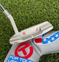Load image into Gallery viewer, 🌺Tour Newport 2 SSS Tri Sole Beached 350G🌺
