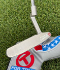 Load image into Gallery viewer, 🌺Tour Newport 2 SSS Tri Sole Beached 350G🌺
