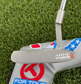 Load image into Gallery viewer, 🌺Tour Newport 2 SSS Tri Sole Beached 350G🌺
