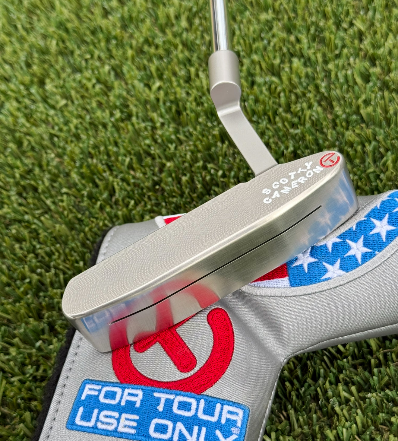 🌺Tour Newport 2 SSS Tri Sole Beached 350G🌺